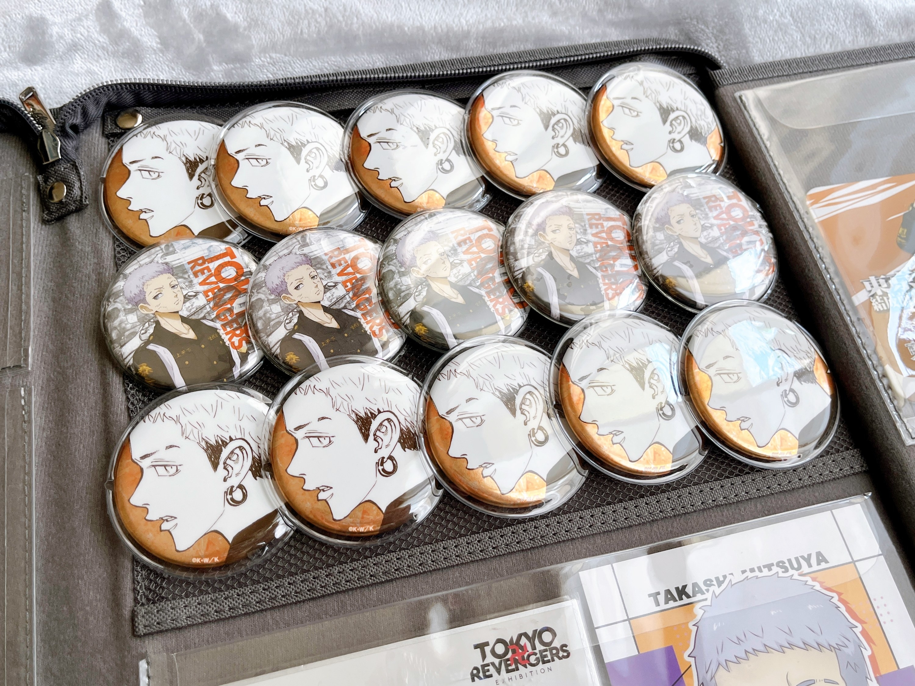 LOFT(ロフト)のオススメの推し活グッズ「ミファ コレクションスタンド Lサイズ」