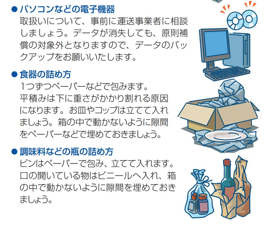 にーな ☺︎引越準備のため大量出品中☺︎様 リクエスト 4点 まとめ商品 保存版】引っ越しやることリスト！A4紙1枚分で必要な手続きが