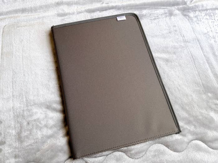 LOFT(ロフト)のオススメの推し活グッズ「ミファ コレクションスタンド Lサイズ」