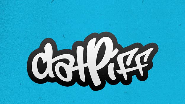 "Thanks for all the love and concerns but we promise, we are still here,” DatPiff's Twitter account wrote as tributes poured in for the hip-hop staple.
