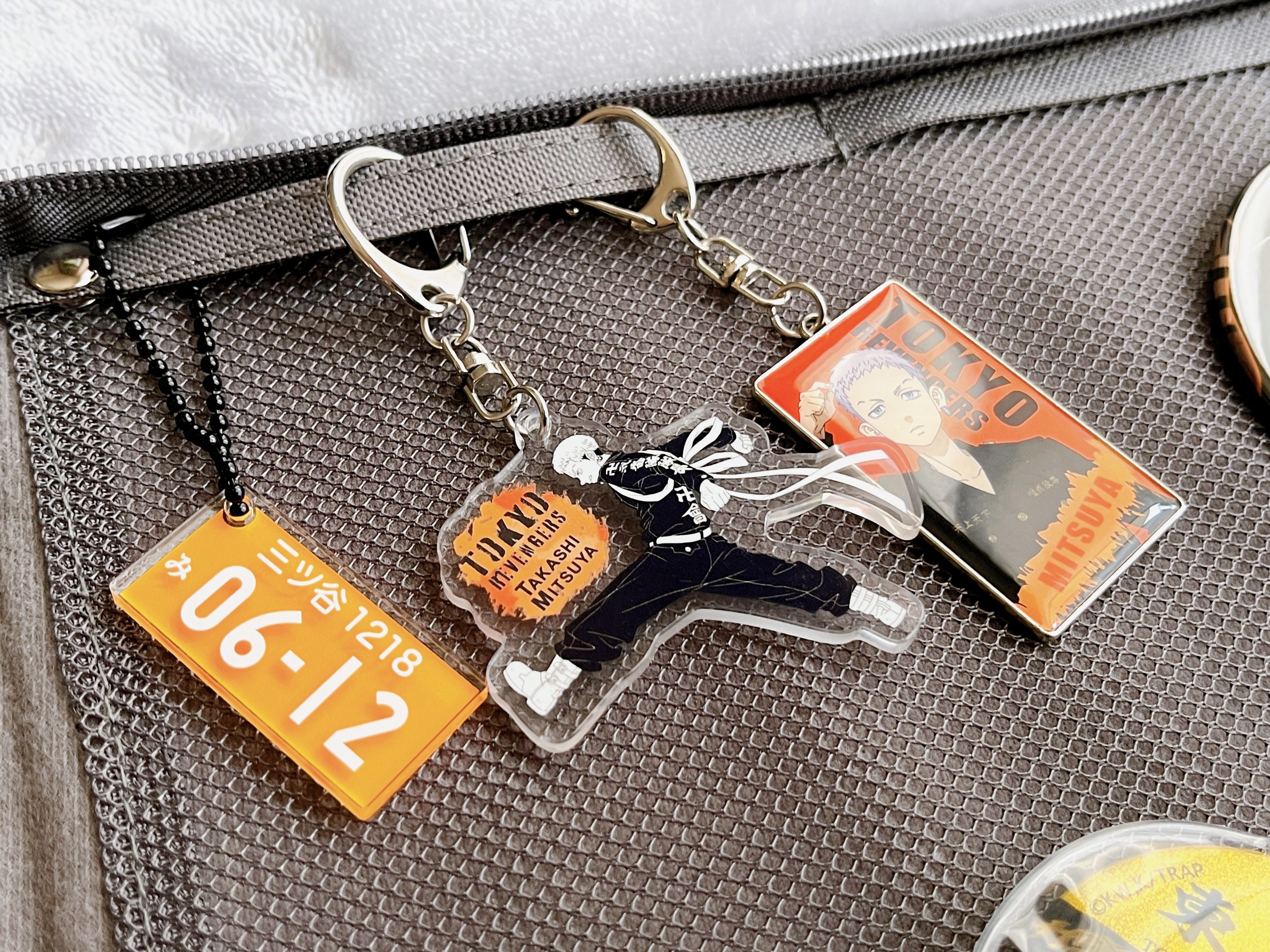 LOFT（ロフト）のオススメの推し活グッズ「ミファ コレクションスタンド Lサイズ」