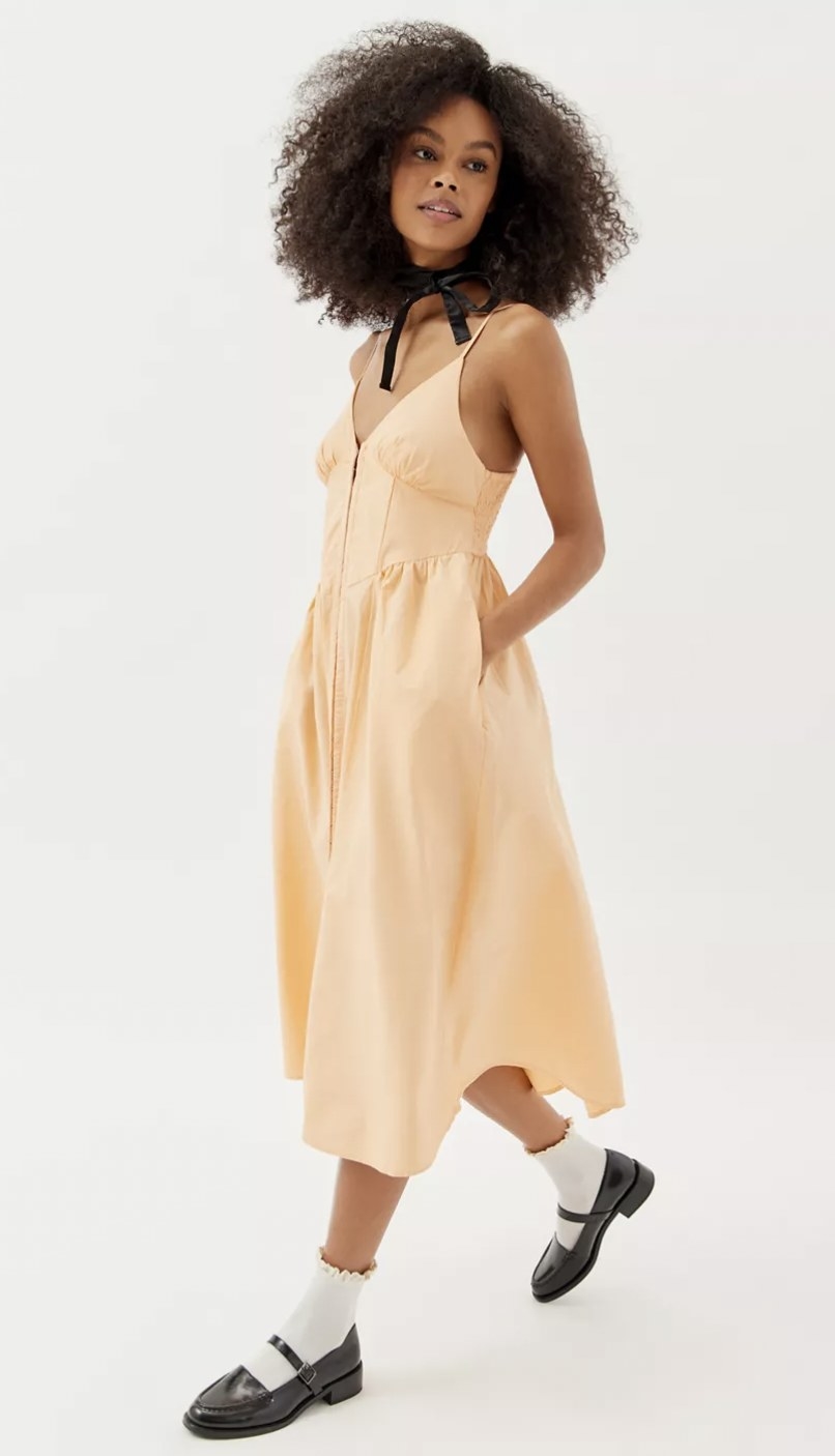 Urban outfitters cheap bridal