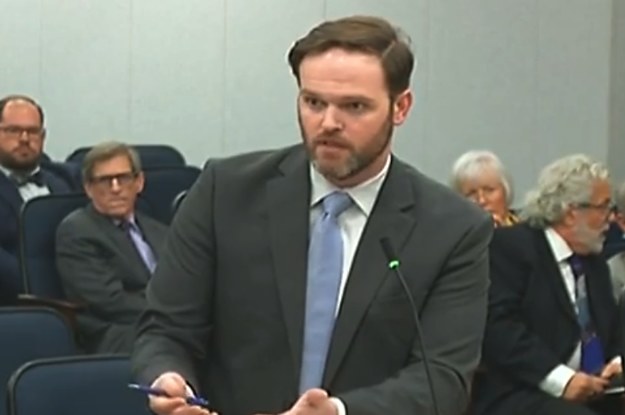Florida defamation bill HB 991 passes committee vote

End-shutdown