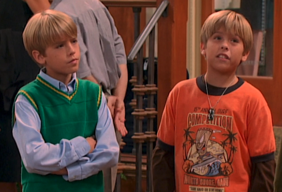 38 Disney Nickelodeon Stars' Network Debut Vs. Now