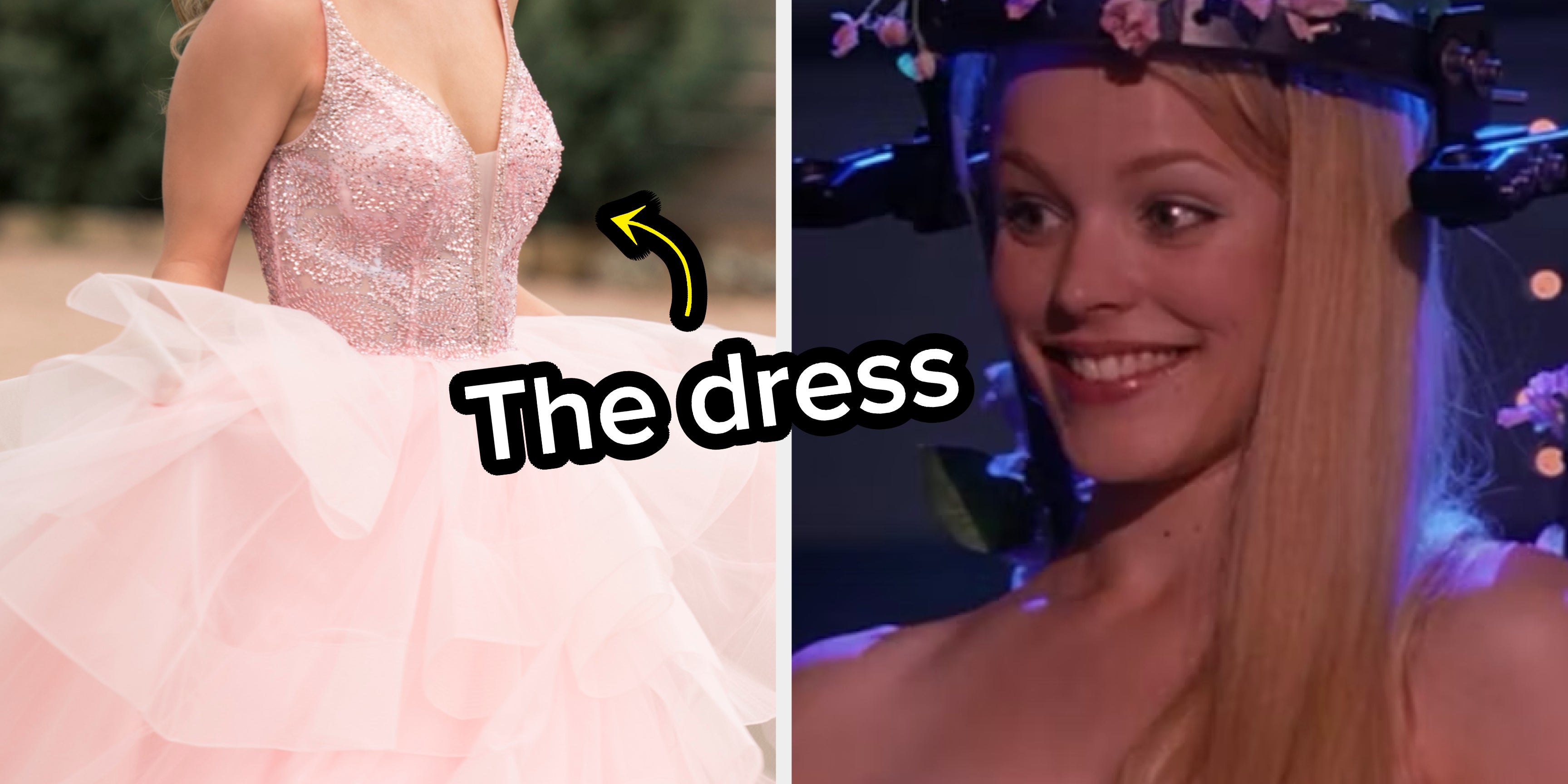 Plan Your 2023 Prom And We'll Tell You If You'll Be Crowned Prom Queen - Vimarsana News