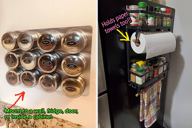 https://img.buzzfeed.com/buzzfeed-static/static/2023-03/16/1/campaign_images/0ff73706ab38/20-spice-racks-to-pepper-into-your-kitchen-decor-2-2113-1678929514-0_dblbig.jpg