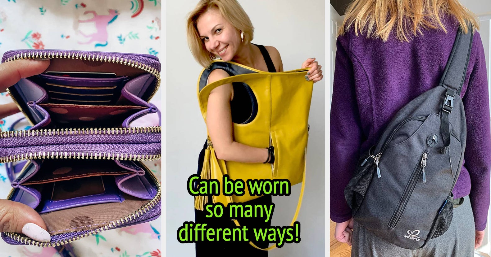 Women Mini Cute Bags Sling Chain Bag Shoulder Bags Handbags Messenger  BagsSEAU