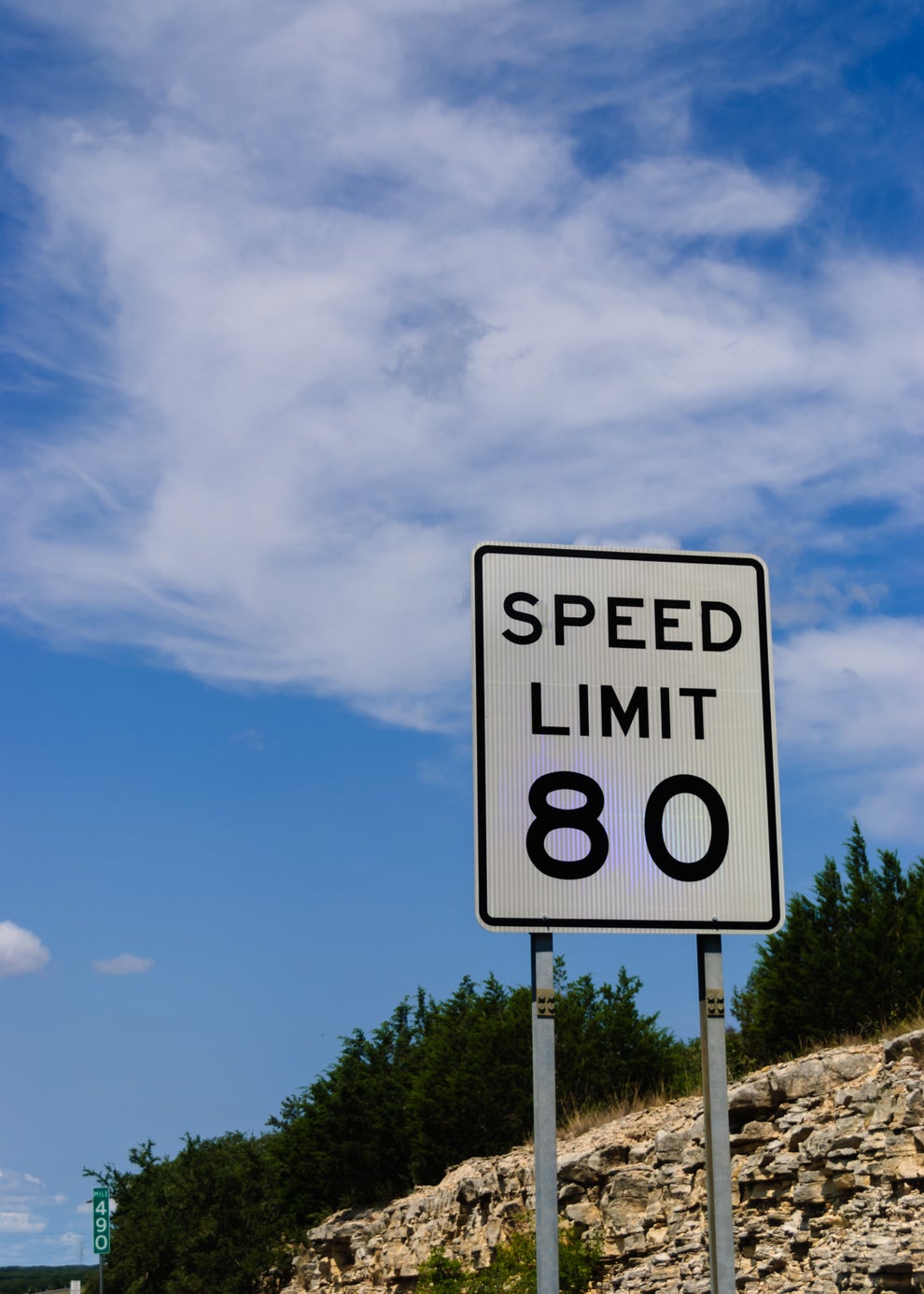 Why South Dakota Is The Most Underrated Travel Destination