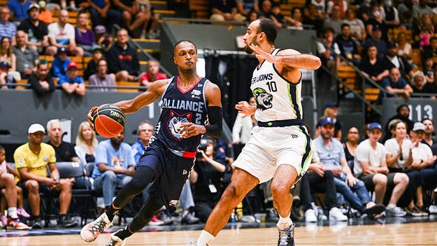 TSN has partnered with the Canadian Elite Basketball League (CEBL) where the sports channel will air select games throughout the 2023 season.