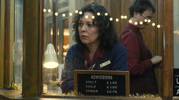 From all popular the films like 'Moonfall' to 'Elvis,' here are all the best movies and films available to stream on HBO Max right now (March 2023).