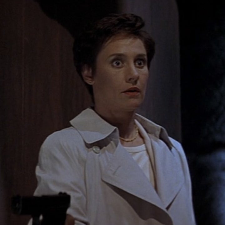 I Compared Scream VI To Scream 2