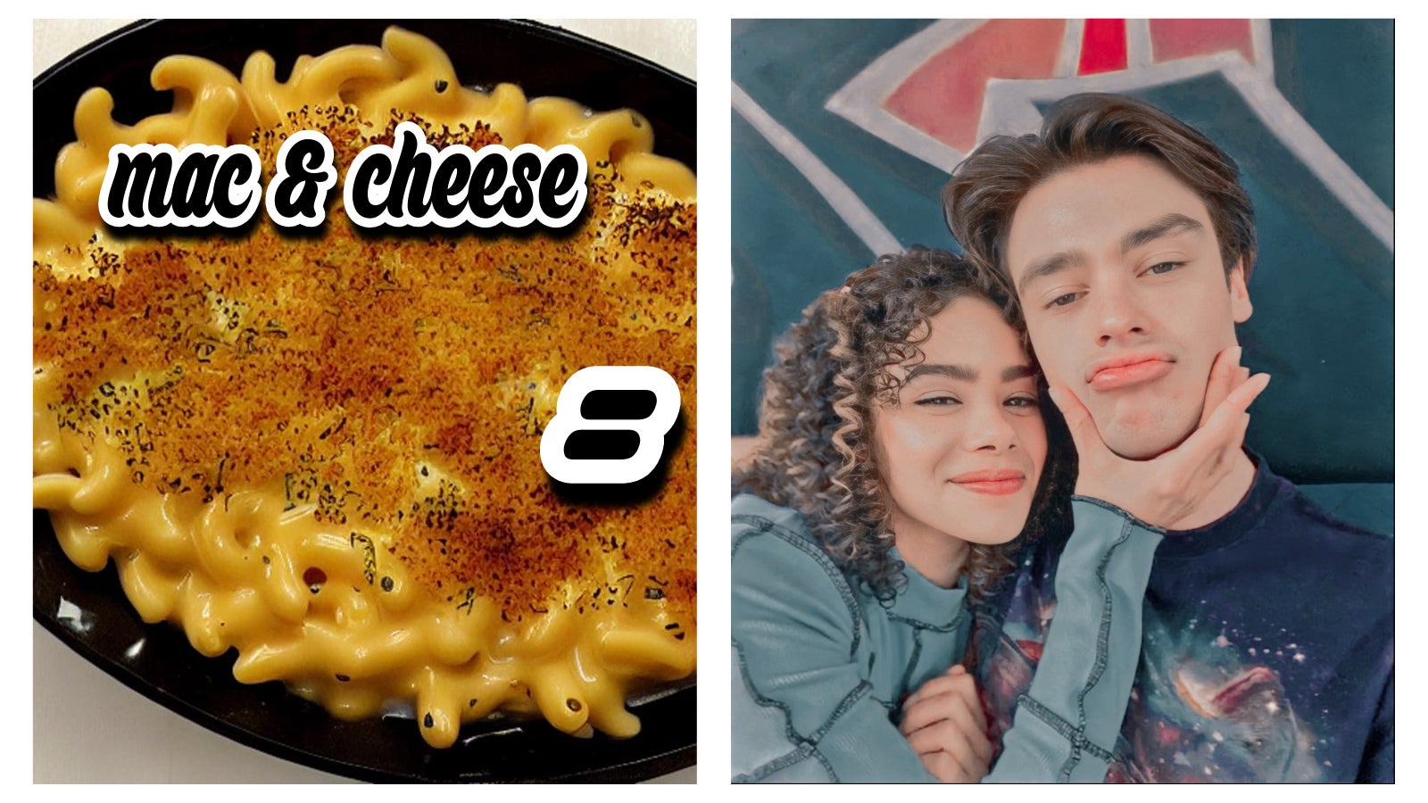 Snackbleszz on BuzzFeed