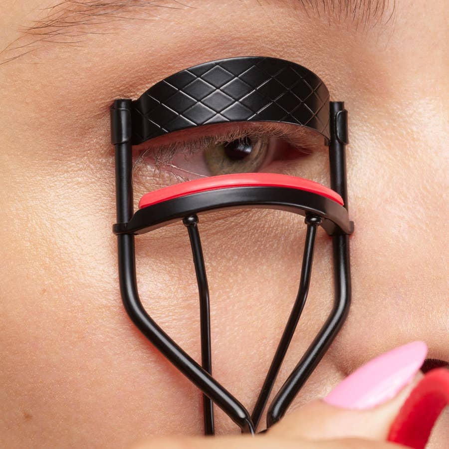 30 No-Brainer Walmart Beauty Products For Summer, image size:900x900