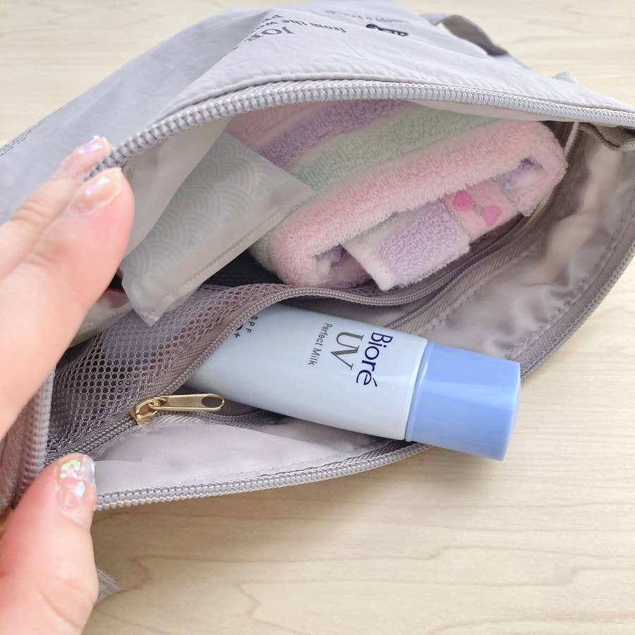 可愛すぎて2度見した…！【プラザ】で見つけた「スヌーピーグッズ