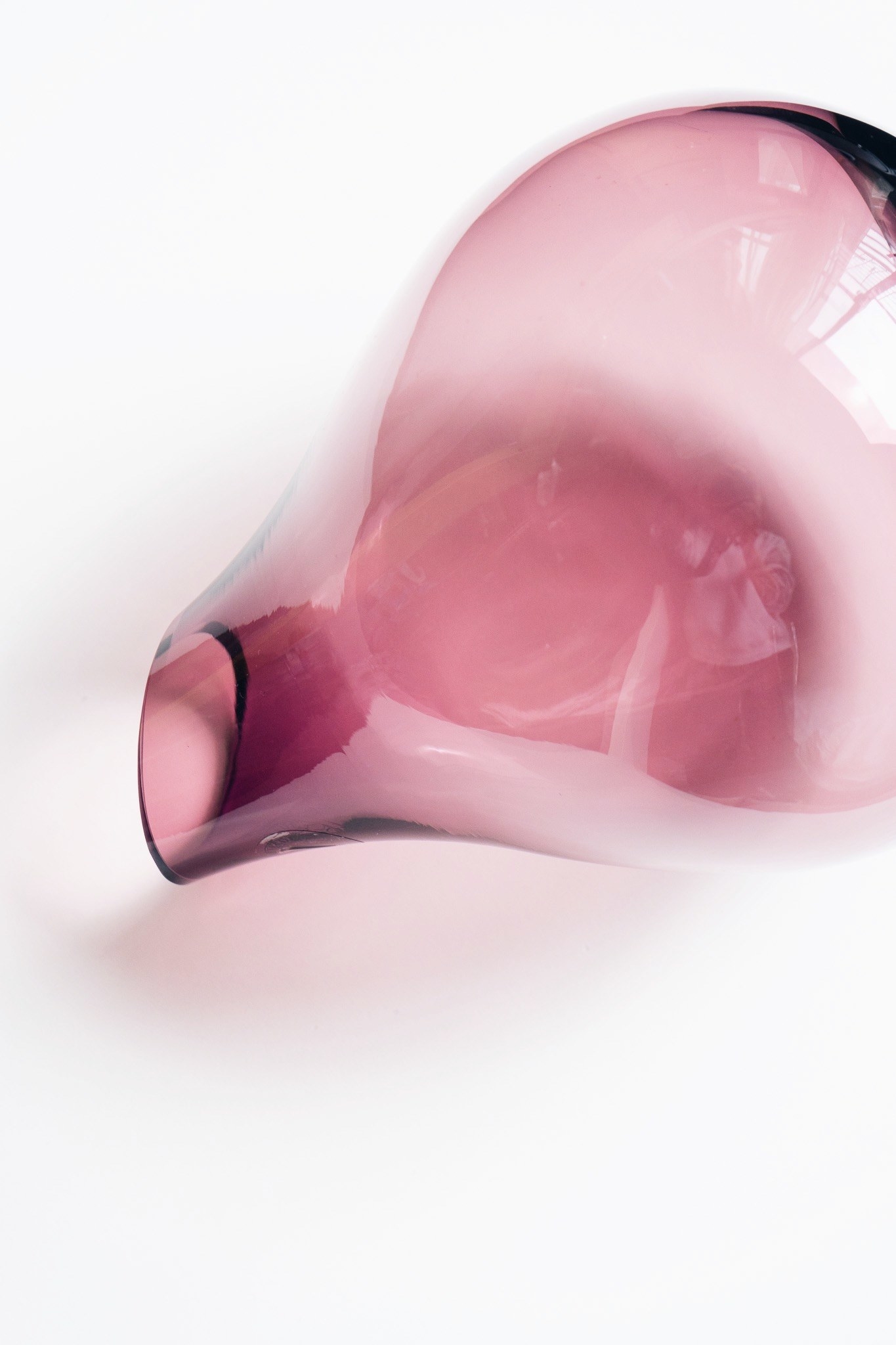 IKEAのオススメインテリア「SANNOLIK サンオーリク」