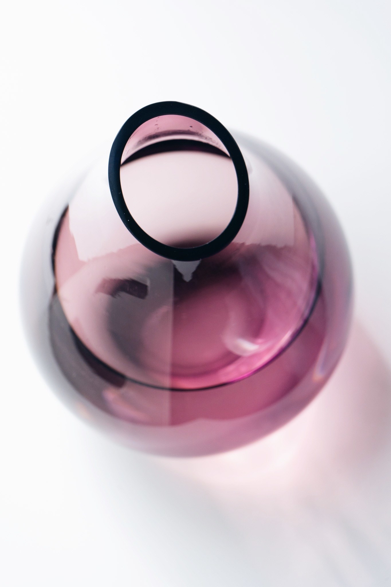 IKEAのオススメインテリア「SANNOLIK サンオーリク」