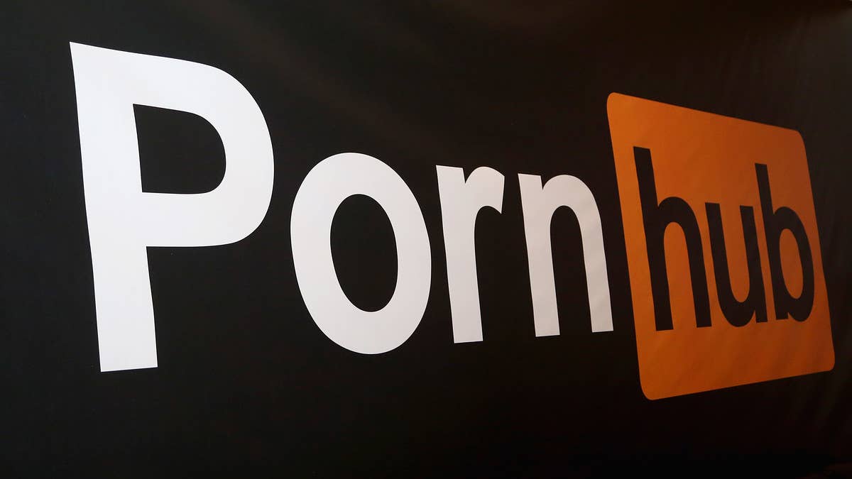 Ethical Capital Partners (ECP), a private-equity firm headquartered in Ottawa, has announced its acquisition of MindGeek, the parent company of Pornhub.