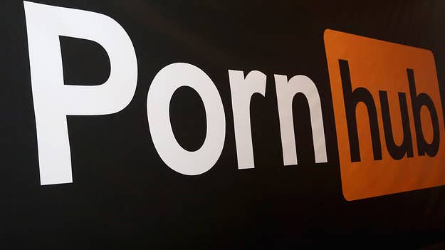 XNXX Adult Forum