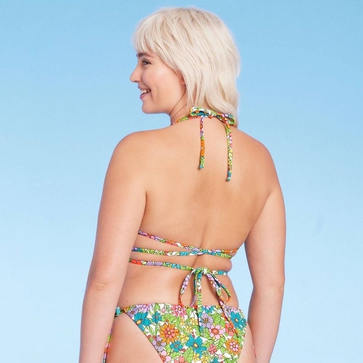 20-target-bathing-suits-that-you-ll-love-to-show-off