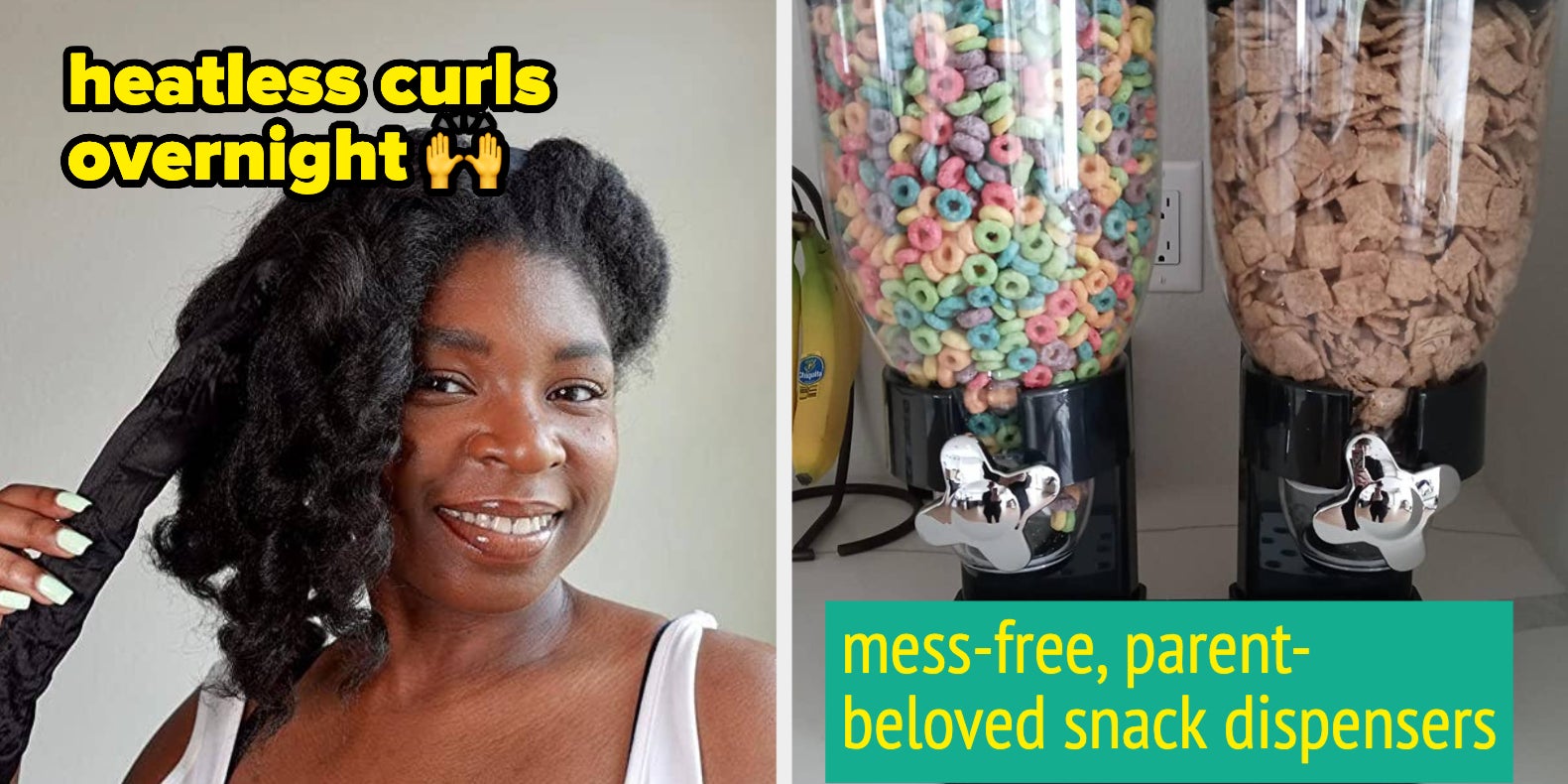 43 TikTok Products So Good You'll Be Their Biggest Fan - Vimarsana News