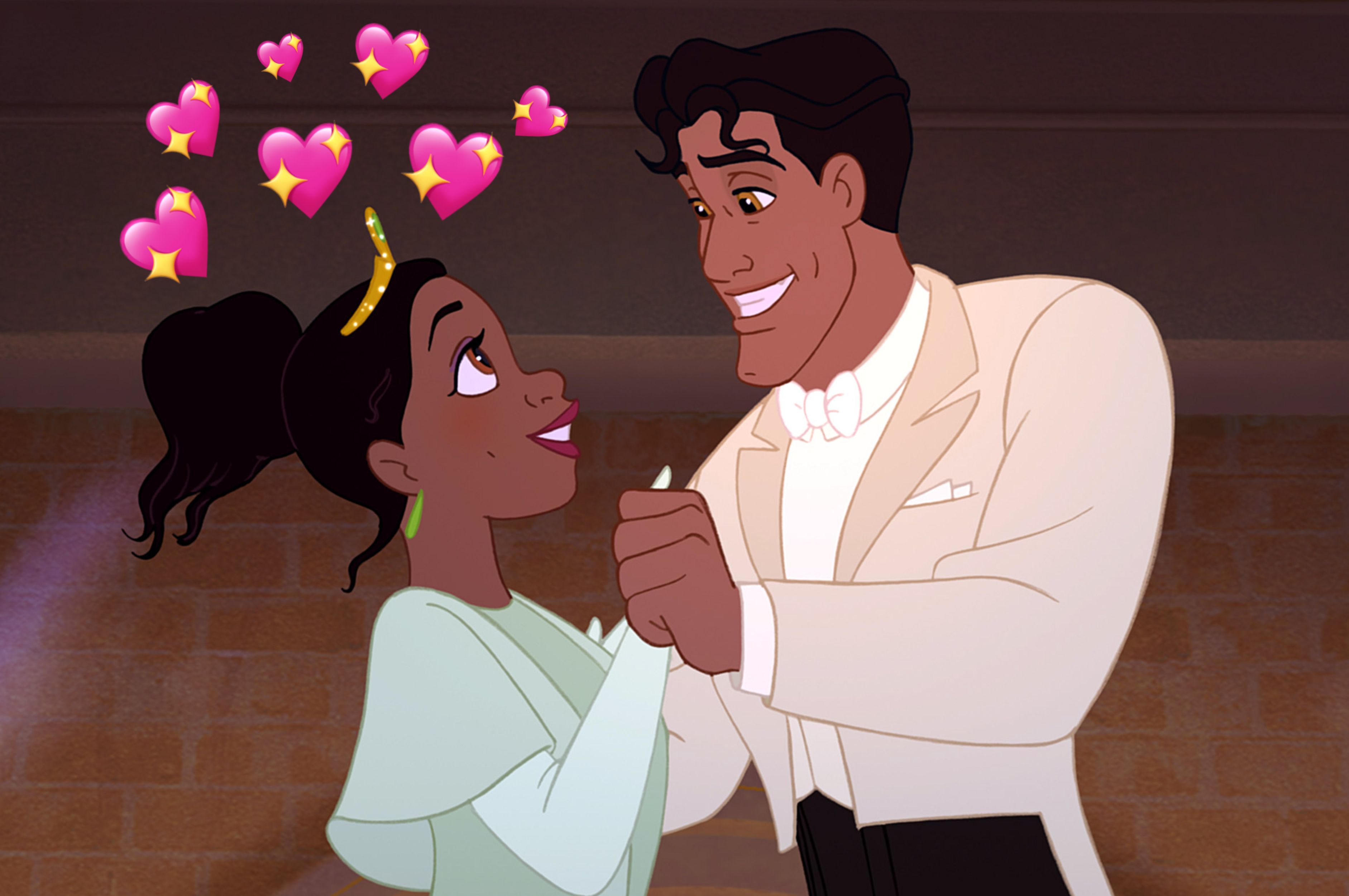 I Know Exactly Which Disney Couple Has The Relationship You Want The Most   Original 8269 1679068827 4 