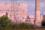 400,000 gallons of radioactive water leak from Minnesota nuclear plant