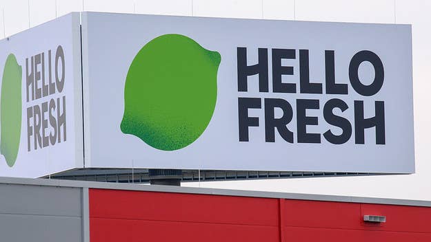 HelloFresh will no longer sell coconut milk from Thailand in light of an investigation from PETA alleging monkeys are being abused while harvesting coconuts.