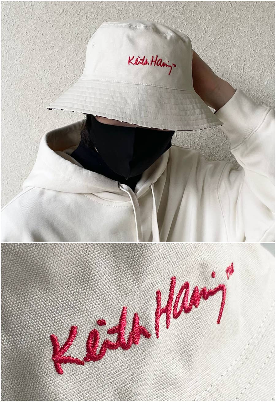 H＆M】オンライン完売も納得だわ…！リバーシブルで使える「1799