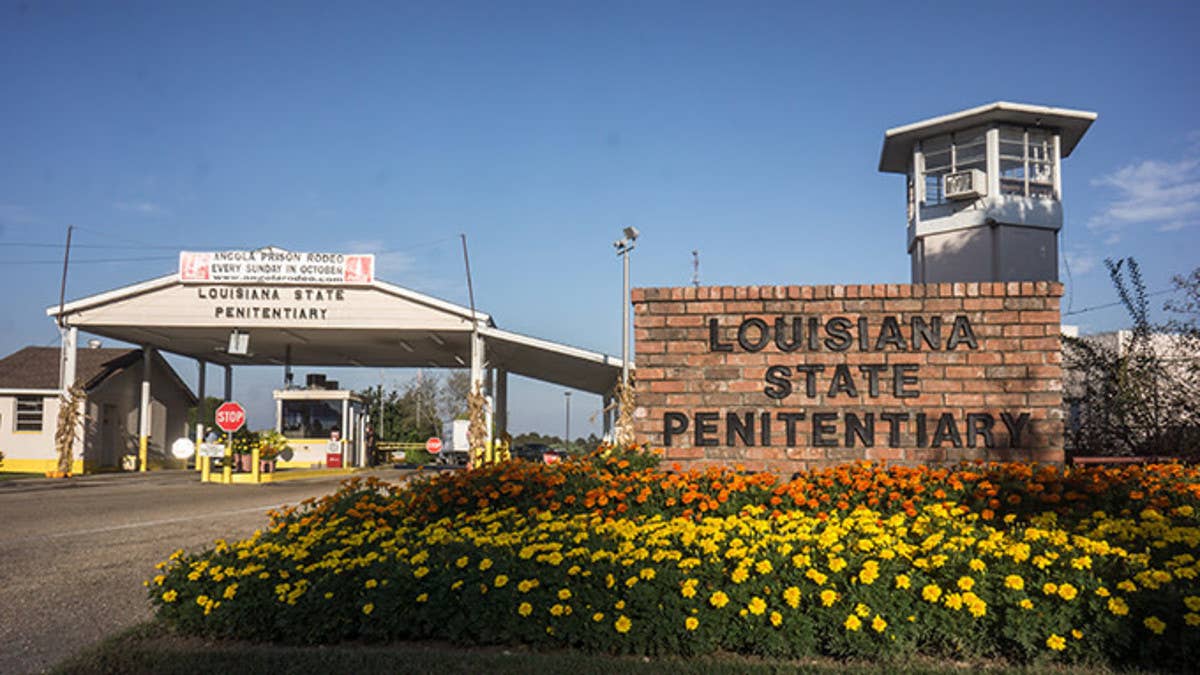 A Louisiana man who pleaded guilty to felony charges of second-degree rape has been required to under chemical castration in addition to serving 35 years.