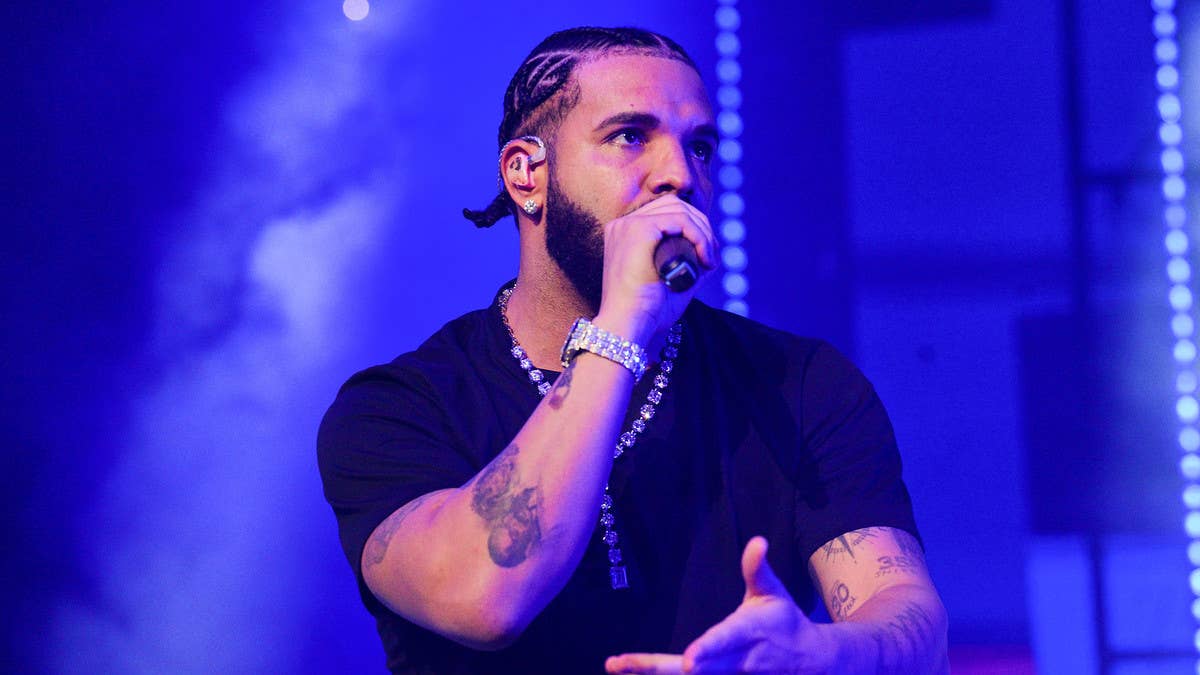 Fans react to Drake cutting his concert set short at 2023 Lollapalooza in Argentina. His fans took to Twitter to express their concerns and opinions.