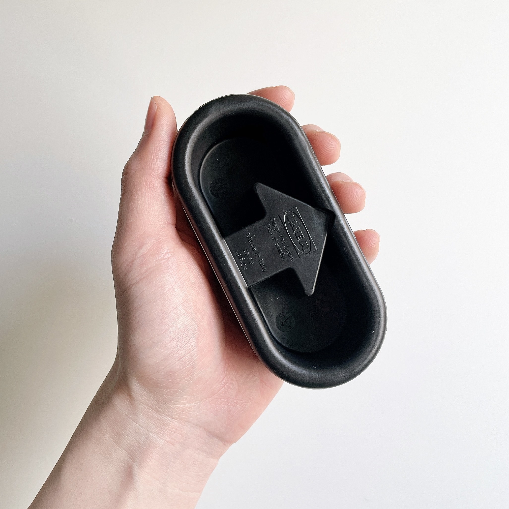 IKEA(イケア)のおすすめの便利グッズ「FRUKTPLOCKARE フルクトプロッカレ」