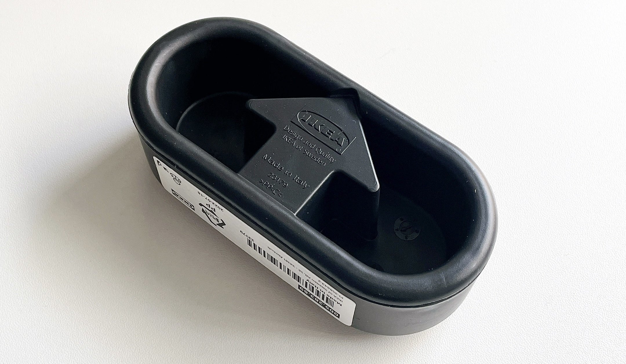 IKEA(イケア)のおすすめの便利グッズ「FRUKTPLOCKARE フルクトプロッカレ」