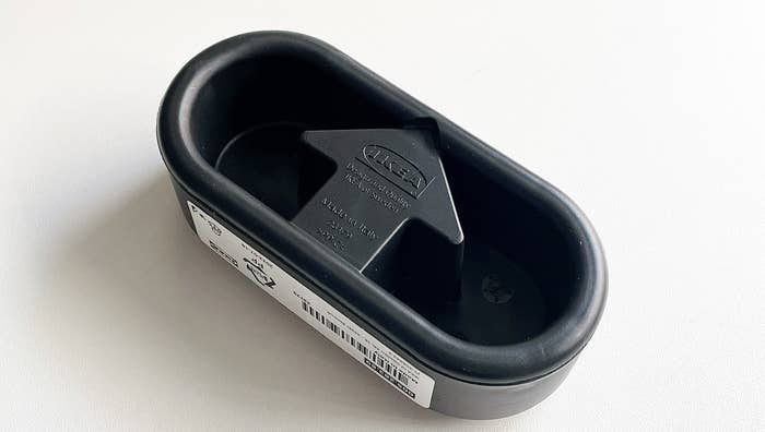 IKEA(イケア)のおすすめの便利グッズ「FRUKTPLOCKARE フルクトプロッカレ」