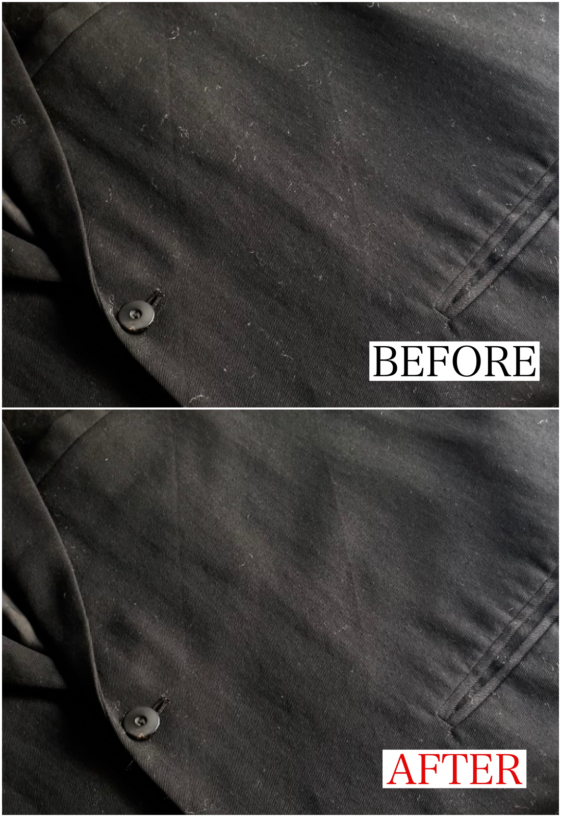 IKEA(イケア)のおすすめの便利グッズ「FRUKTPLOCKARE フルクトプロッカレ」