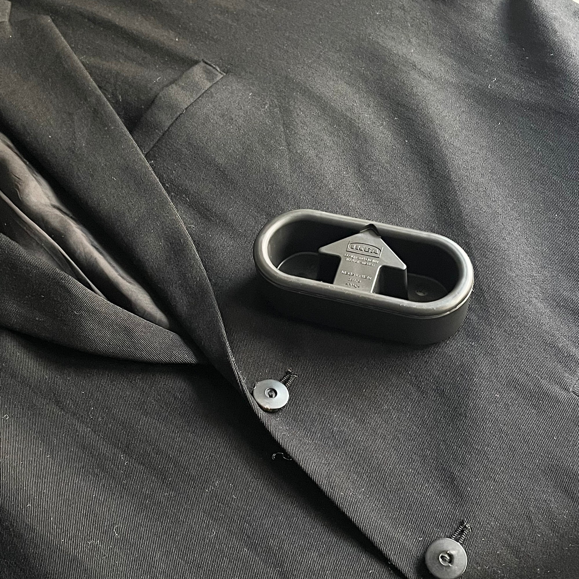 IKEA(イケア)のおすすめの便利グッズ「FRUKTPLOCKARE フルクトプロッカレ」