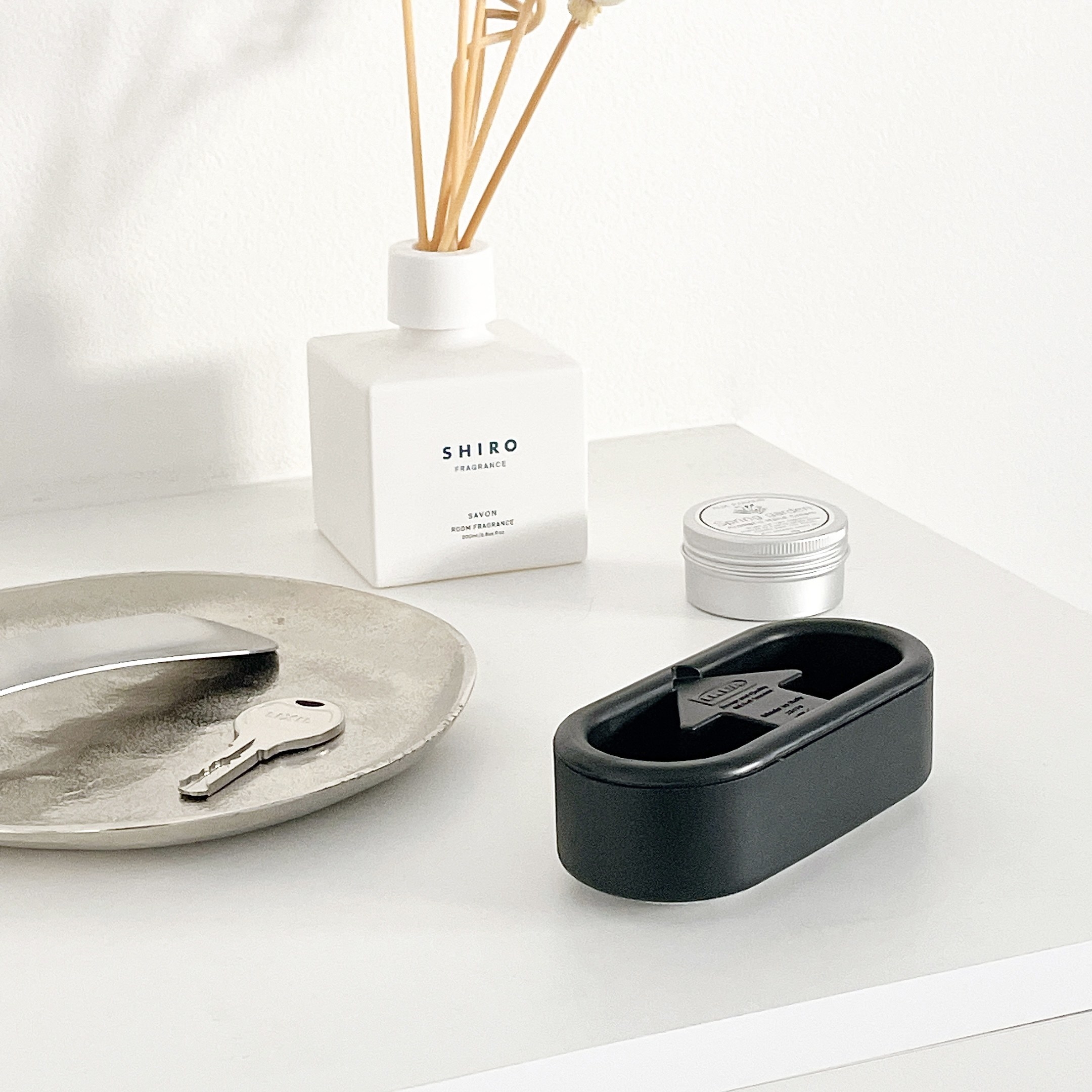 IKEA(イケア)のおすすめの便利グッズ「FRUKTPLOCKARE フルクトプロッカレ」