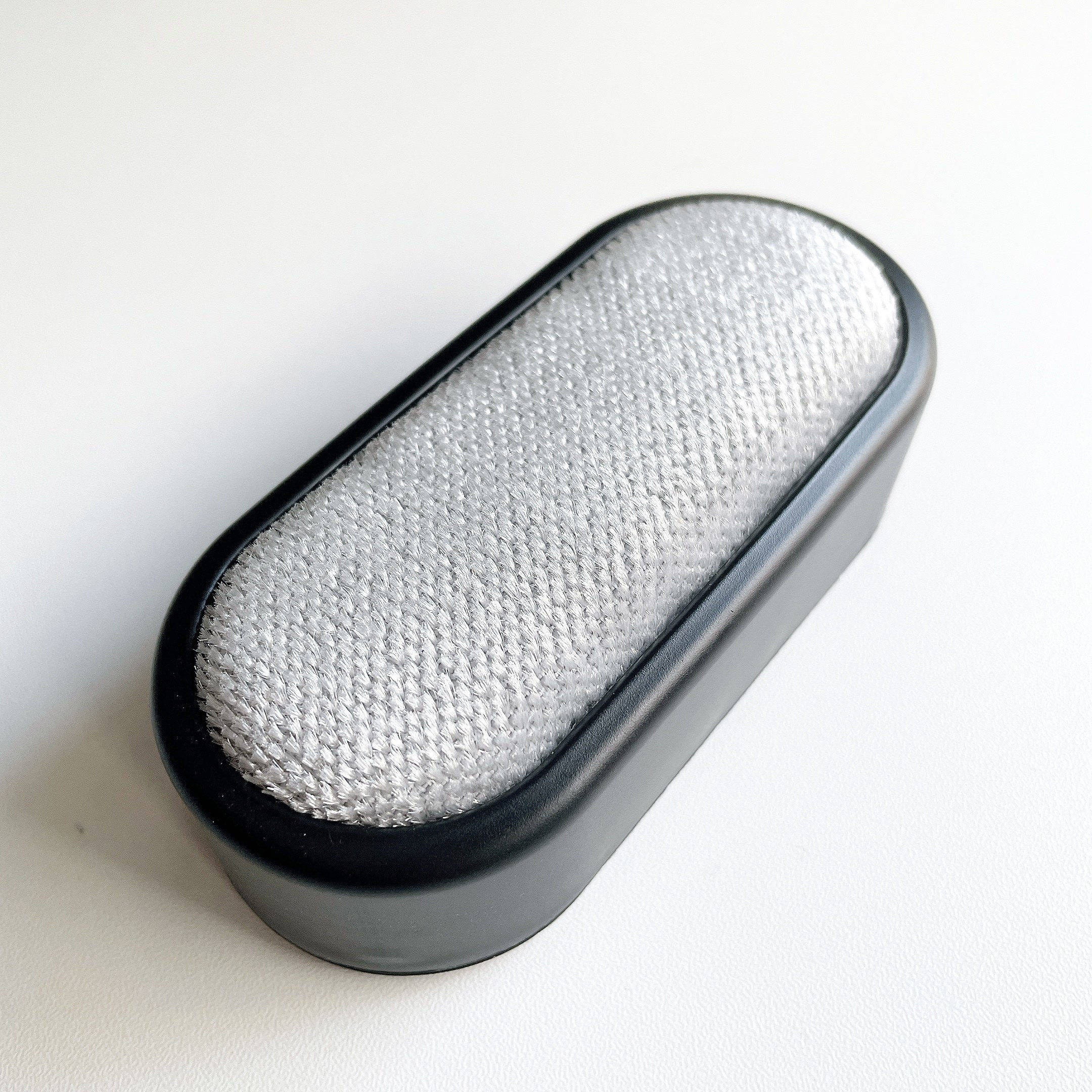 IKEA(イケア)のおすすめの便利グッズ「FRUKTPLOCKARE フルクトプロッカレ」