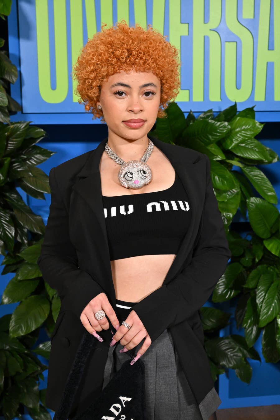 Human rights speaker offers advice on dealing with ICE agents | News,  Sports, Jobs - The Journal, image size:900x1350