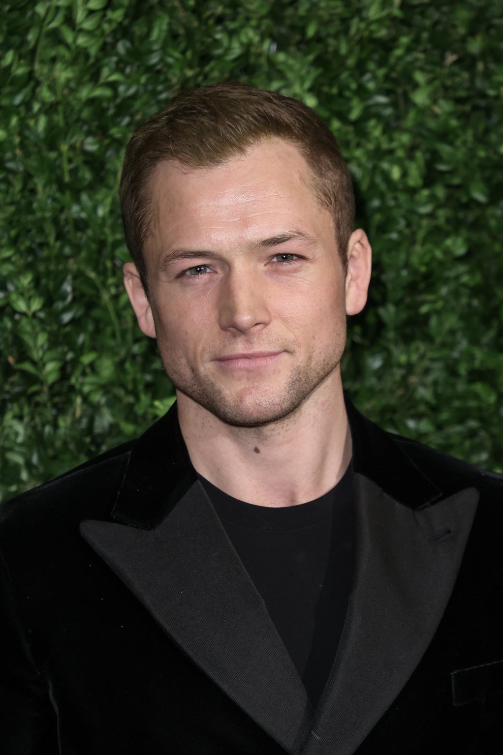 Schock Nachricht! Taron Egerton: Statement Zu James Bond – "Ich Bin Nicht Dafür Geeignet" – Jetzt Lesen! - cuuxyn7