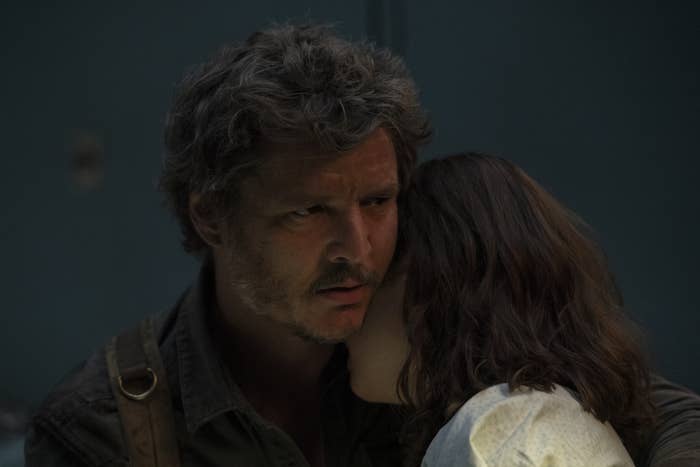 3 Reasons Bella Ramsey Should Not Be Recast In 'The Last Of Us