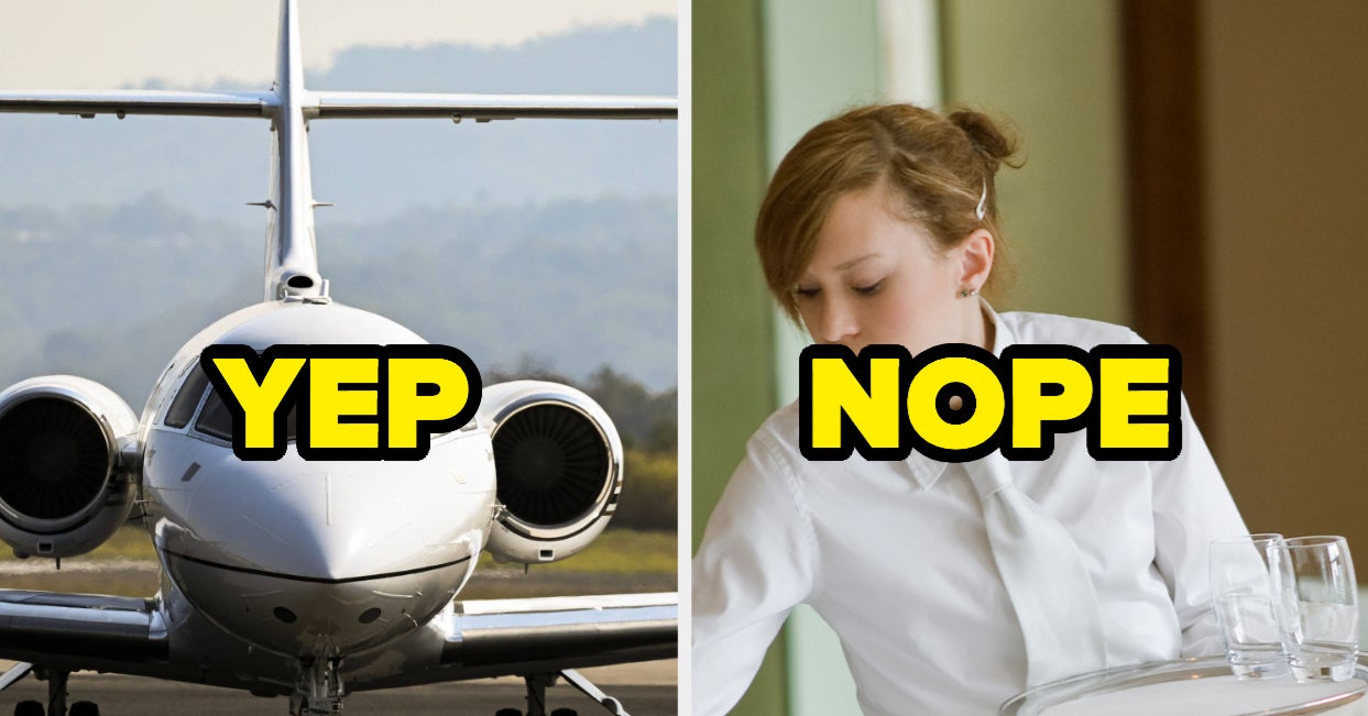 People Are Sharing Signs That Someone Is Upper Class, And You Might Agree With Some Of These