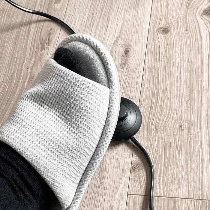 NITORI(ニトリ)のおすすめのアイテム「アッパーライト(キャスカナ ホワイト)」