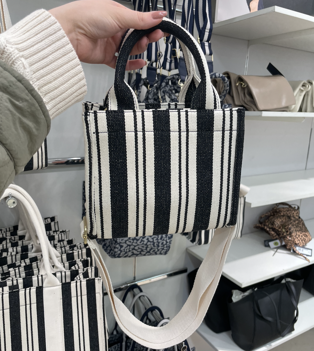 Purse/Handbag/tote Mario Hernandez Exclusive Design, Hand Made in Colombia  | eBay