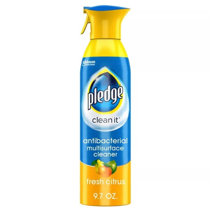 27 Little Things From Target To Improve Your Home