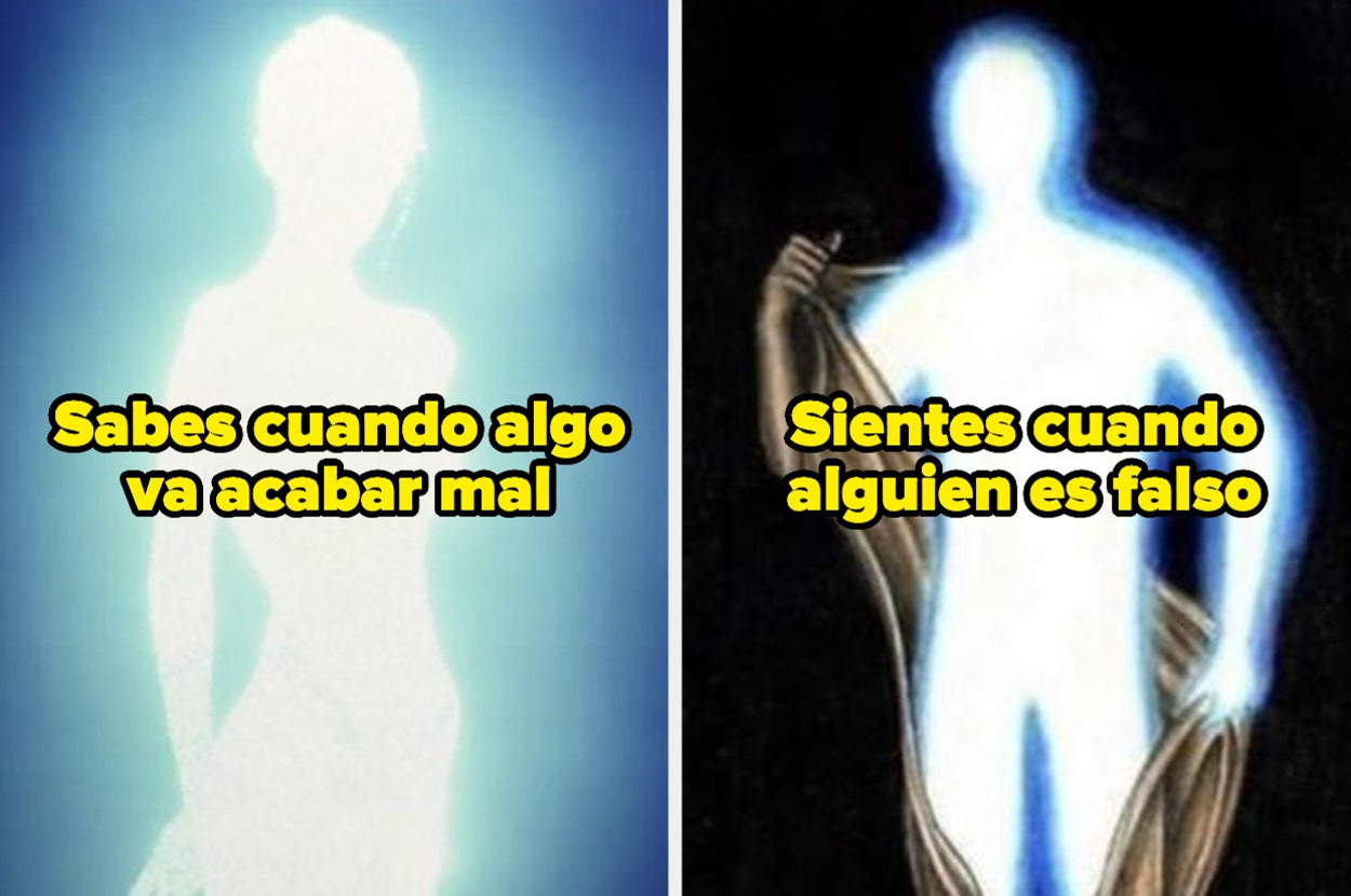 Por qué el test de preguntas incómodas se volvió tan viral y cómo jugarlo bien