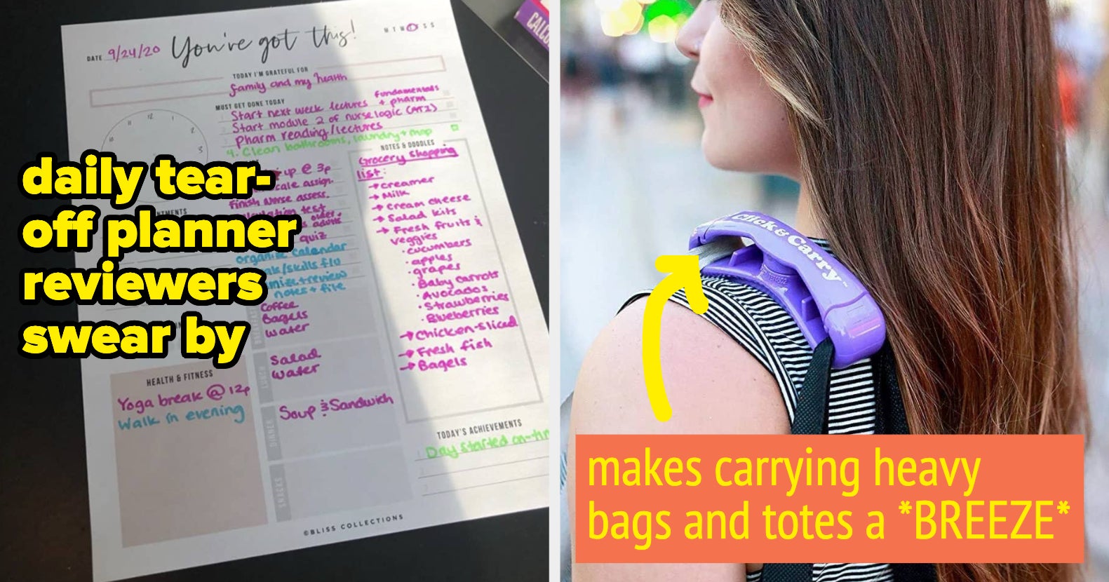 25 Cheap And Useful Things That Nobody Ever Has