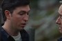 Succession final. season trailer still