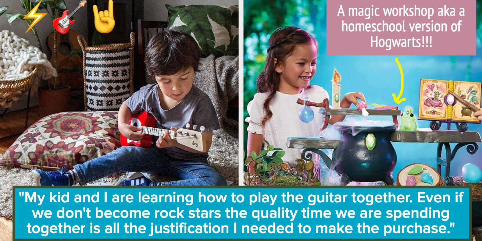 33 Cool Toys That Basically Any Kid Will Love - Vimarsana News