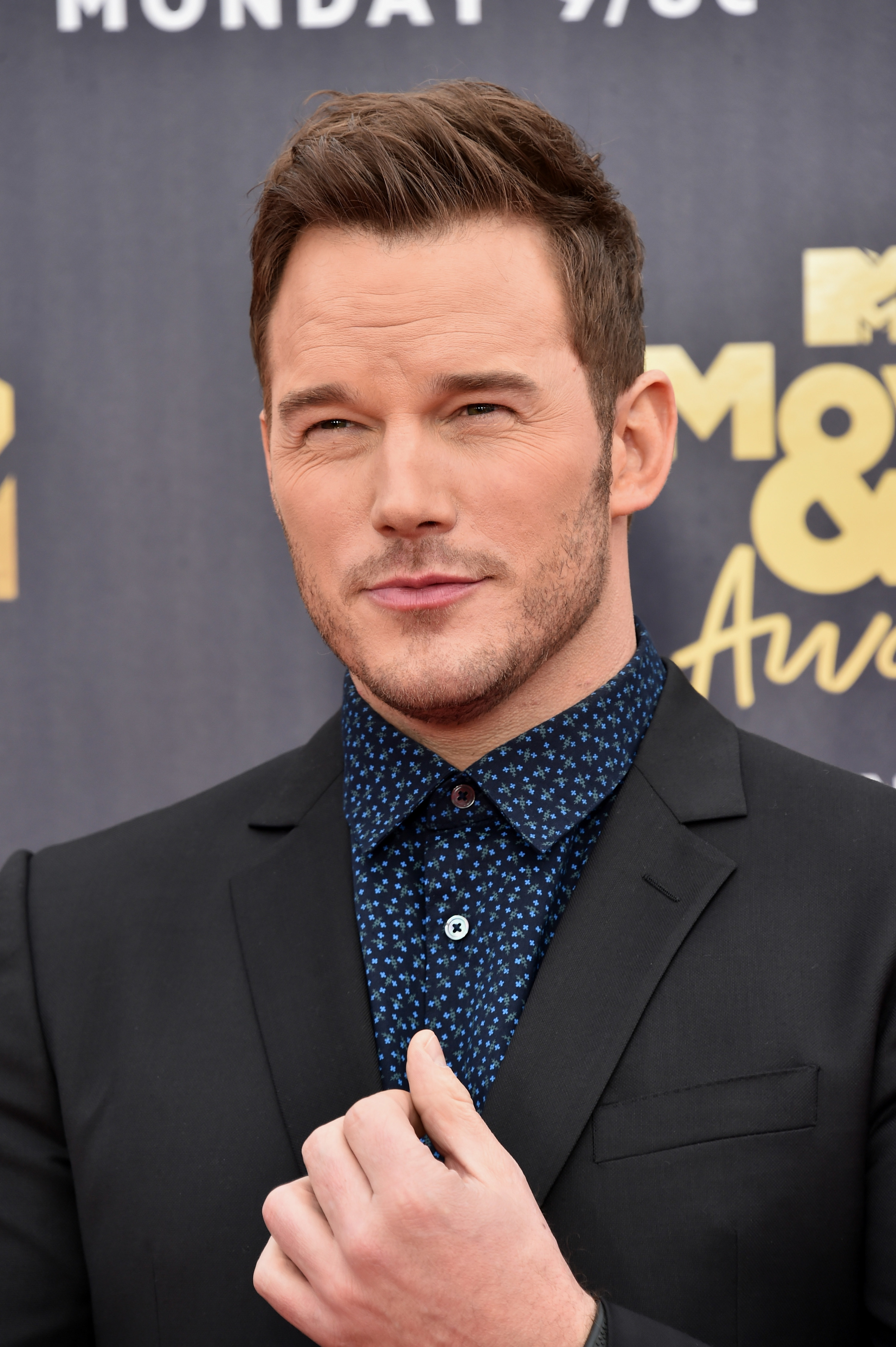 Chris Pratt's Mario Voice Backlash: Fans Confused After Trailer Debut