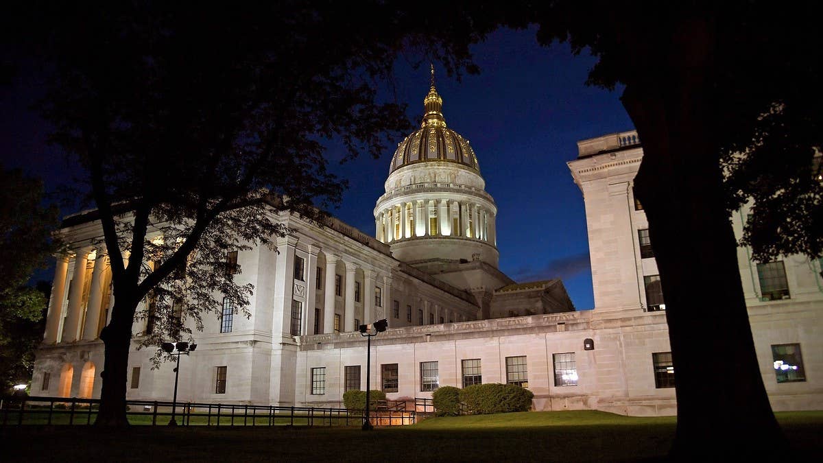 The GOP-led House of Delegates approved the bill with bipartisan support on Wednesday. The legislation, HB 3018, is now headed to the state Senate.